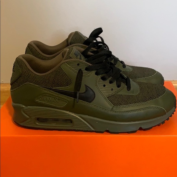 COPY - Nike air max 90 - Picture 5 of 9